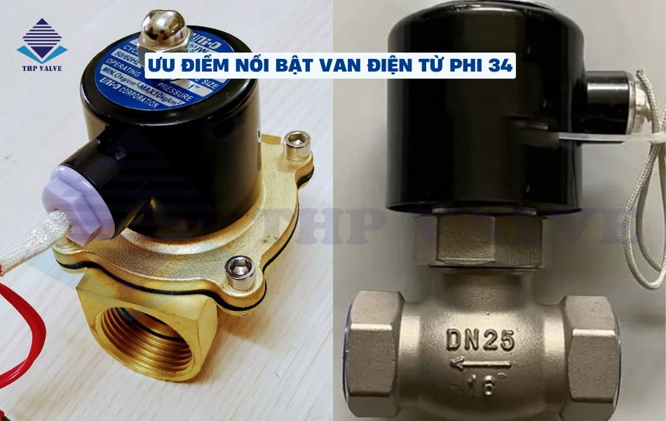 van-dien-tu-phi-34-noi-bat-voi-nhieu-uu-diem