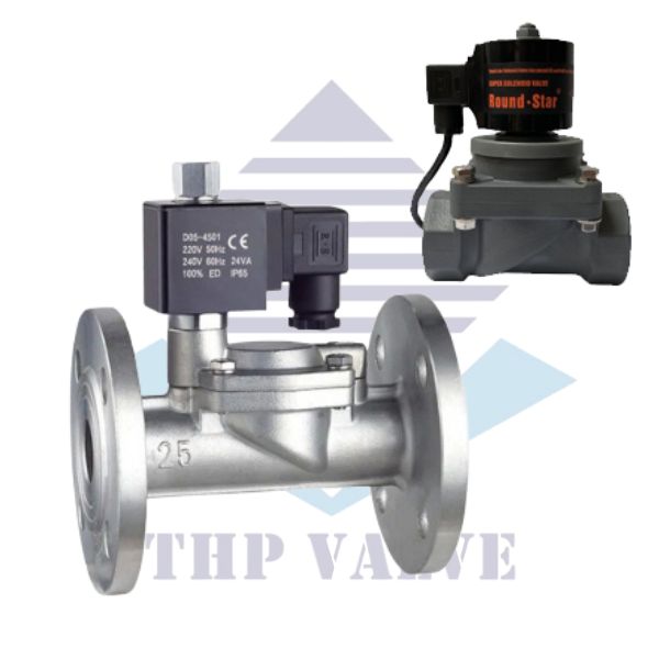 van-dien-tu-phi-34-roundstar