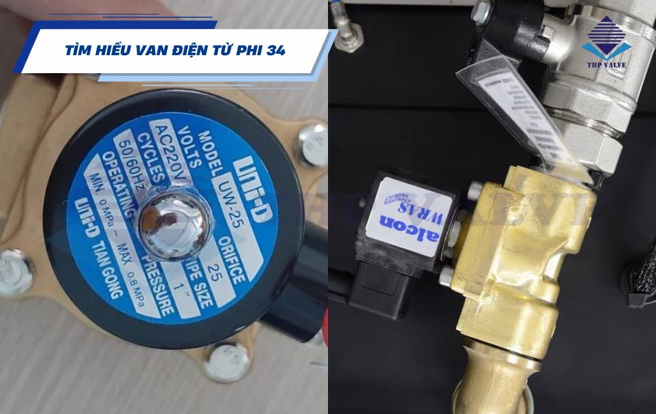 van-dien-tu-phi-34-tuong-duong-voi-dn25