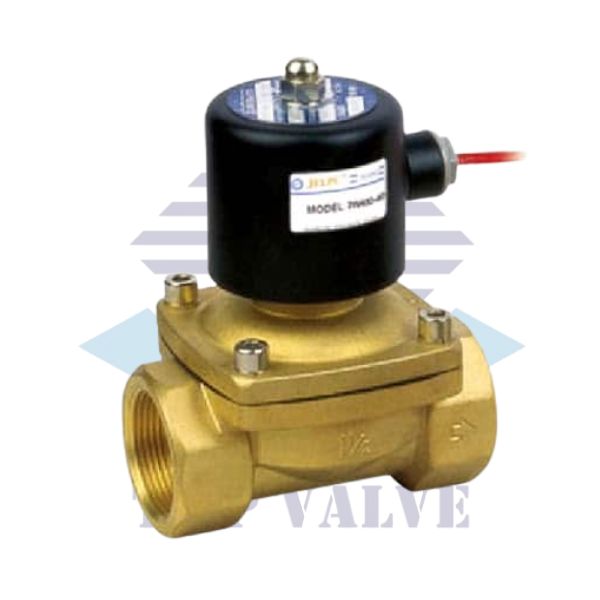 van-dien-tu-phi-34-unid