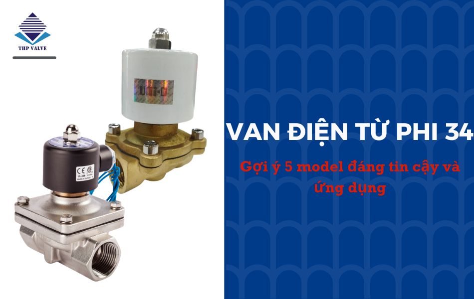 van-dien-tu-phi-34