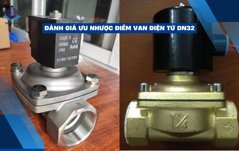van-dien-tu-phi-42-co-uu-diem-va-nhuoc-diem-khi-van-hanh