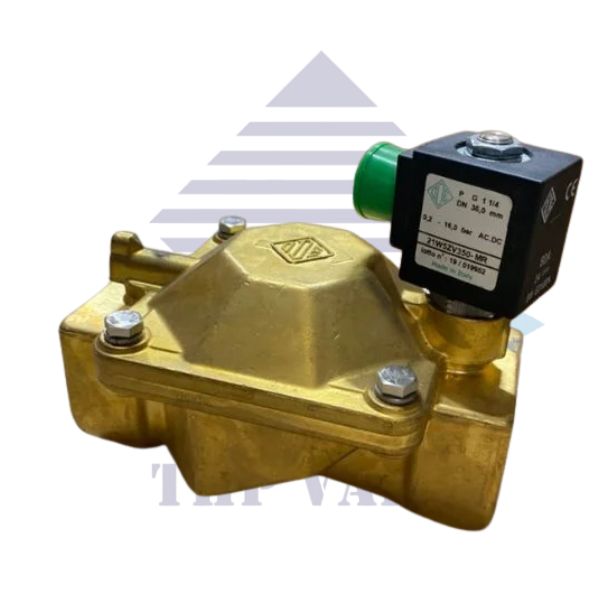 van-dien-tu-phi-42-dong-ode