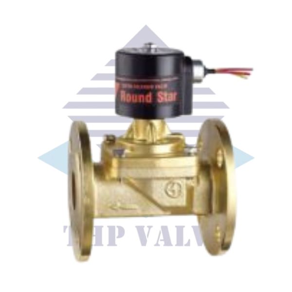 van-dien-tu-phi-42-dong-round-star