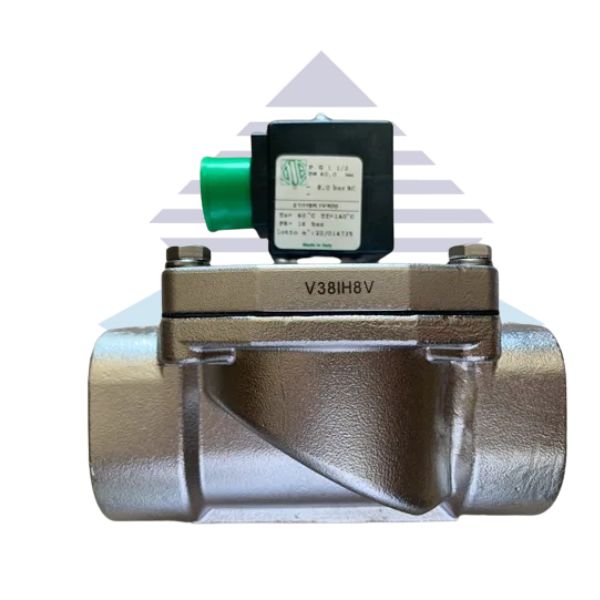 van-dien-tu-phi-42-inox-ode