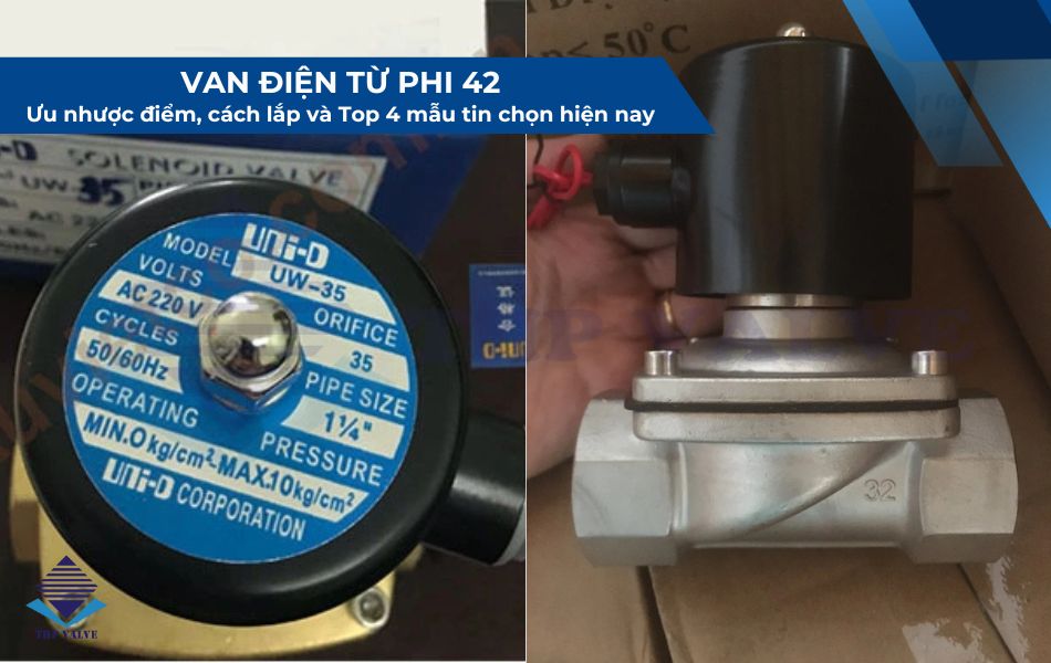 van-dien-tu-phi-42