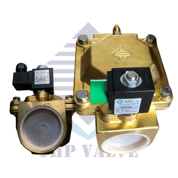 van-dien-tu-phi-60-ODE- 21W7KB500