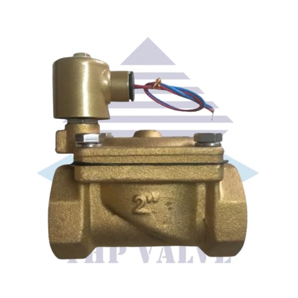 van-dien-tu-phi-60-TPC-DWS-50i