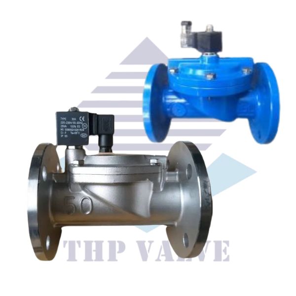 van-dien-tu-phi-60-roundstar-dfd-50