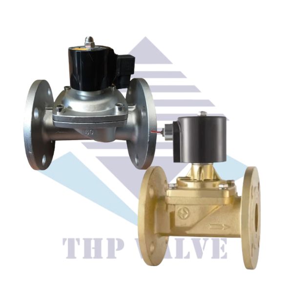 van-dien-tu-phi-60-roundstar-rsps-50