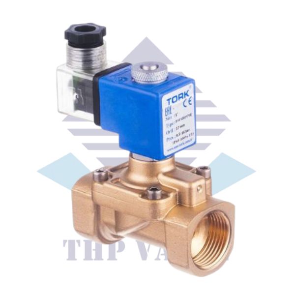van-dien-tu-phi-60-tork-s1010