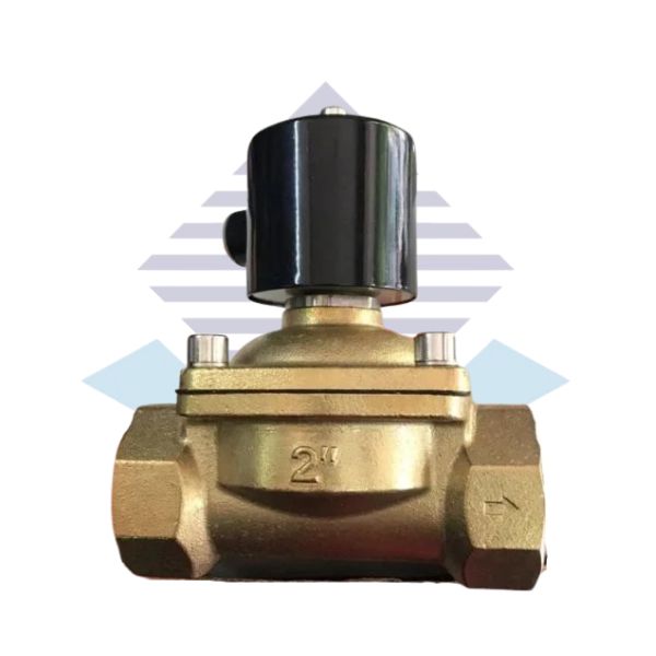 van-dien-tu-phi-60-unid-uw-50-dong