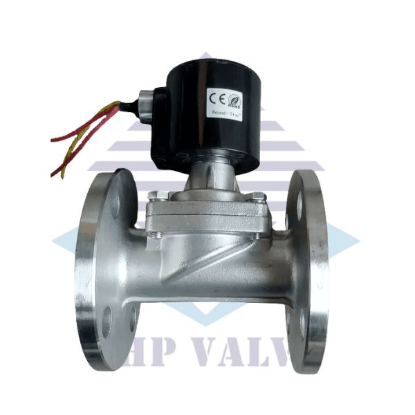 van-dien-tu-phi-60-unid-uw-50i-inox