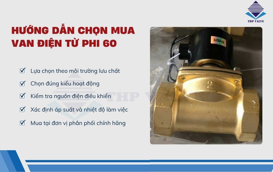 van-dien-tu-phi-60-va-cac-luu-y-khi-lua-chon