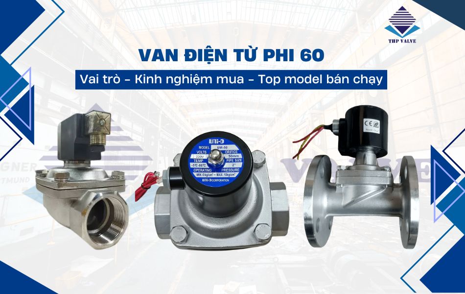 van-dien-tu-phi-60