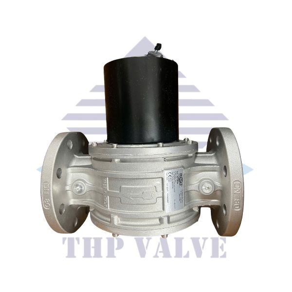 van-dien-tu-phi-90-madas-ev-1