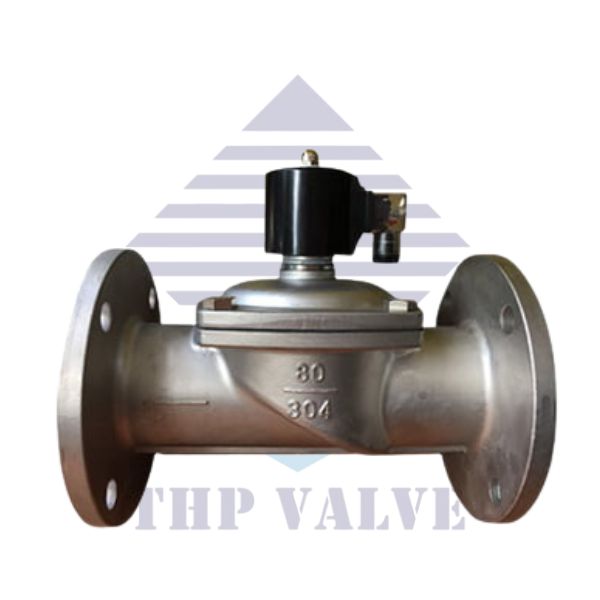 van-dien-tu-phi-90-round-star-rsps-80