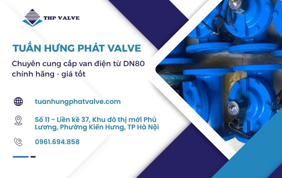 van-dien-tu-phi-90-san-hang-sll-gia-tot-va-day-du-mau-ma