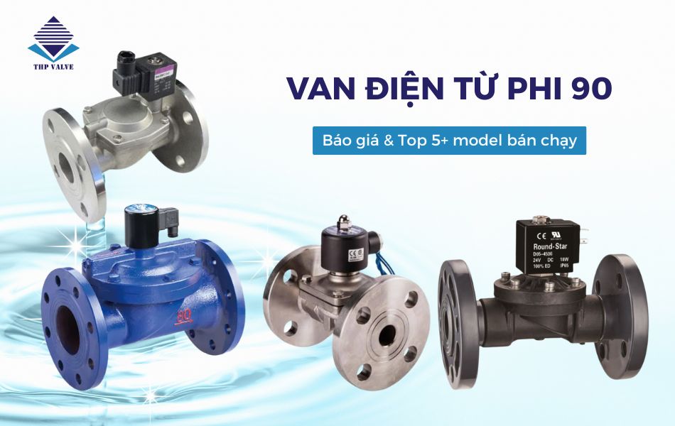 van-dien-tu-phi-90