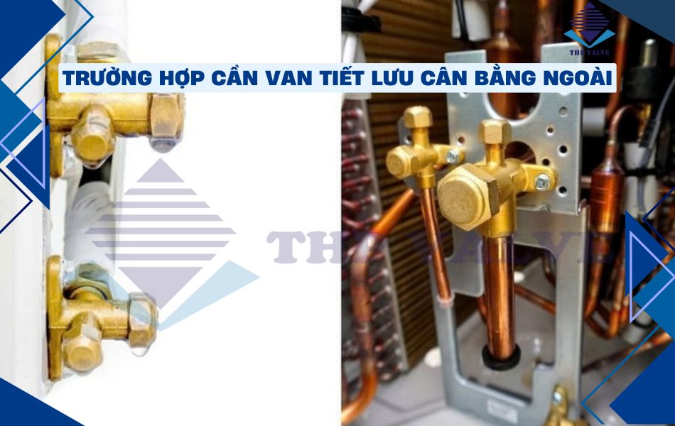 van-tiet-luu-can-bang-ngoai-thuong-duoc-dung-tai-nhieu-truong-hop-quan-trong
