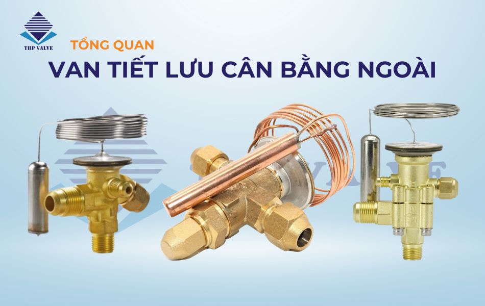 van-tiet-luu-can-bang-ngoai