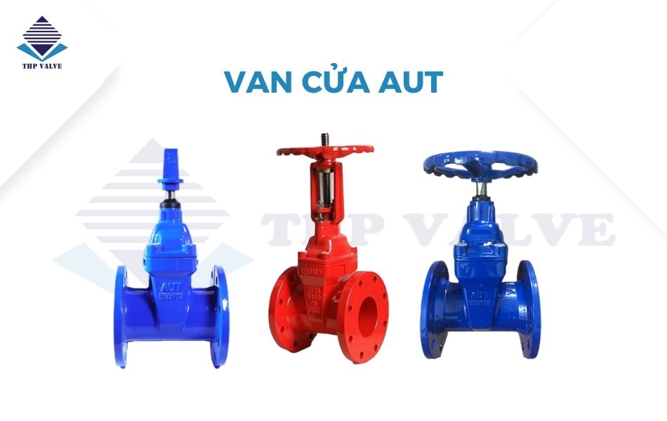 van cửa hãng aut malaysia
